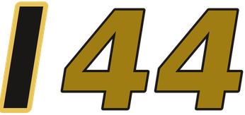 l44 logo