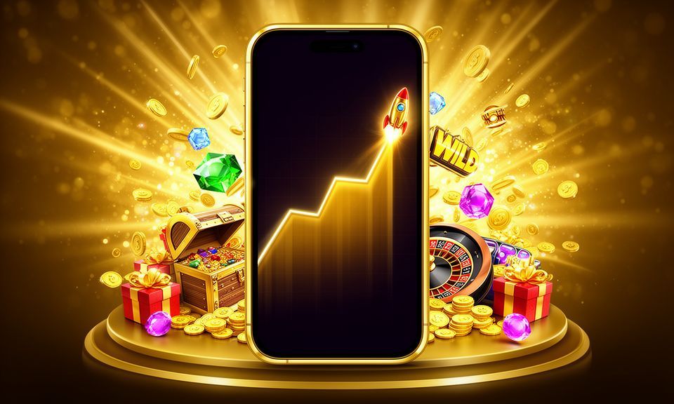l44 Holdem Poker Pro